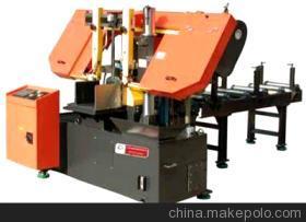 寧波市鄞州鐵林自動(dòng)化機(jī)械廠(chǎng) 普通機(jī)械制造領(lǐng)域的中堅(jiān)力量