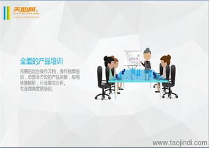 索牛科技 天河區(qū)網(wǎng)站建設(shè)與數(shù)據(jù)處理服務(wù)的領(lǐng)先者